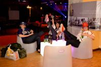 Indians soutien 2014 145